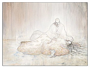 The Sandman. Песочный человек. Ловцы снов