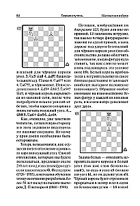 Шахматы. Шаг за шагом