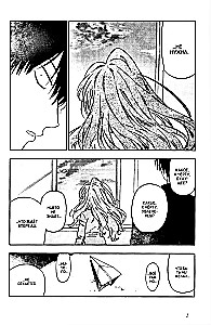 ToraDora. Tīģeris un Pūķis. 11. sējums