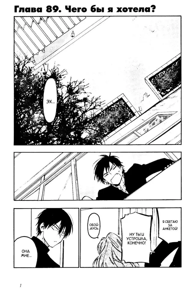 ToraDora. Tīģeris un Pūķis. 11. sējums