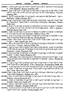 Учебник шахматных комбинаций. Том 2