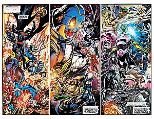 Bētmens. Detective comics #1027. Izdevums delux