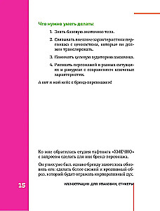 Professija — komerciālais ilustrators. Kā uzbūvēt karjeru un sākt pelnīt uz radošuma