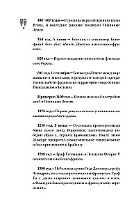 Нидерланды. Полная история страны