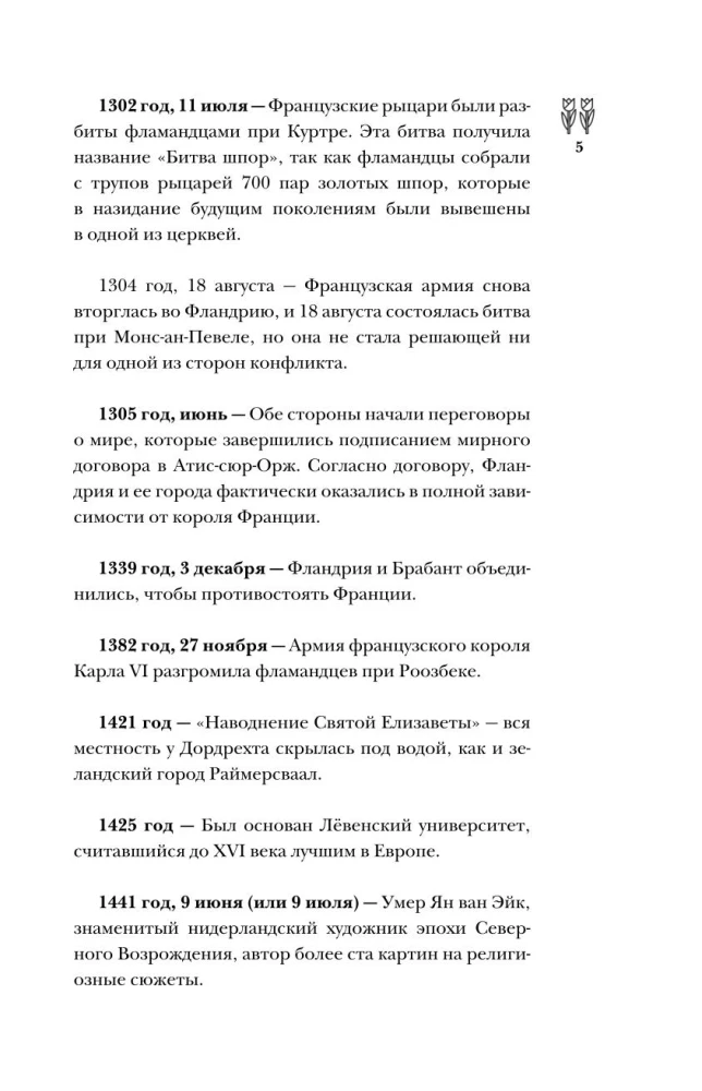 Нидерланды. Полная история страны