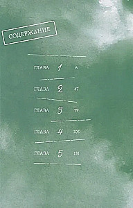 Жизнь бродячего кота. Том 1