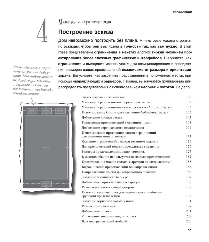 Head First. Programmēšana Android uz Kotlin