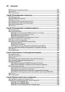 Linux API. Исчерпывающее руководство