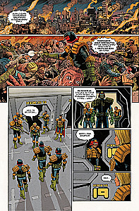Anthrax. Starp dzīvajiem