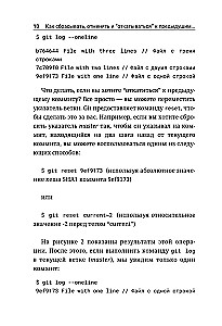 Секреты GIT. Никогда не теряй свой код!