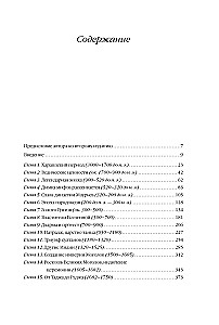 Полная история Индии