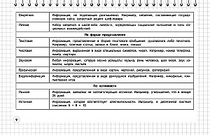 Информатика: 5-11 классы