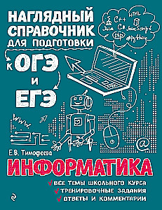 Informātika