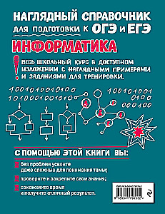 Informātika