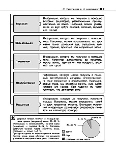 Informātika