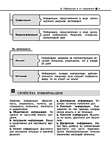 Informātika