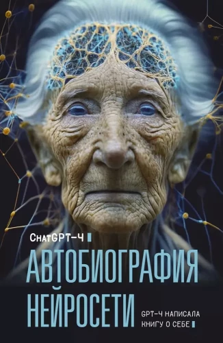 Neironu tīkla autobiogrāfija