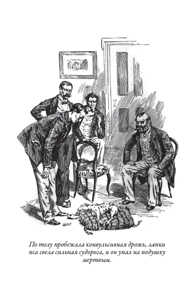 Etiķete sarkanās krāsās