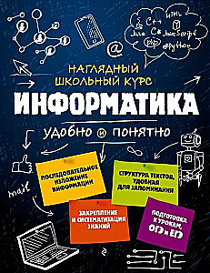 Информатика