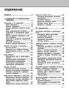 Информатика