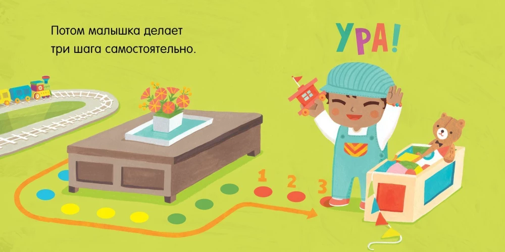 Программирование