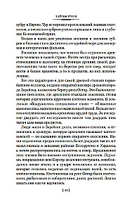 Тайны истории. Книга 2: Тайны Руси. Тайны Российской империи. Тайны XIX века. Тайны морей и островов
