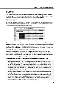 Kā būt slinkam Excel lietotājam. Ievads finanšu modelēšanā