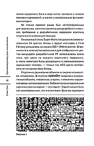 Сделай видеоигру один и не свихнись