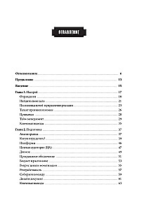 Основы создания успешных инди-игр от идеи до публикации. Советы начинающим разработчикам