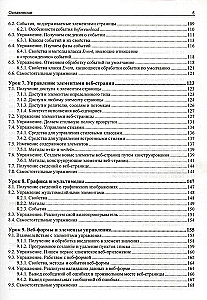 JavaScript: 20 уроков для начинающих