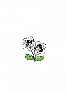 Rīta komiksu krūze