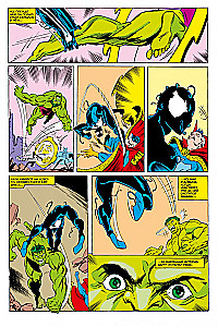 MARVEL: Kas ja?.. Svešzemju tērps ir pārņēmis Zirnekļcilvēku