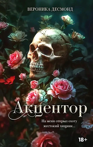 Акцентор
