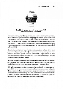 UNIX laiks. Vēsture un atmiņas