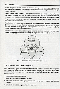 Python - это просто. Пошаговое руководство по программированию и анализу данных