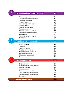 JavaScript для начинающих