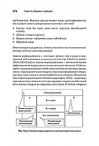 Роман с Data Science. Как монетизировать большие данные
