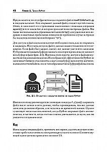 Однострочники Python. Лаконичный и содержательный код