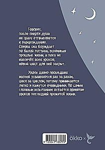 Дух моей общаги. Осколки