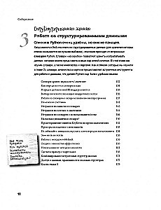 Mācāmies programmēšanu Python valodā