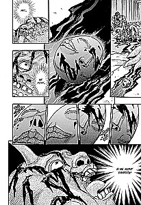 Berserk. 2. sējums