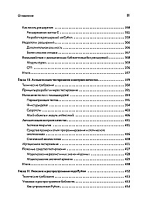Python. Labākās prakses un rīki