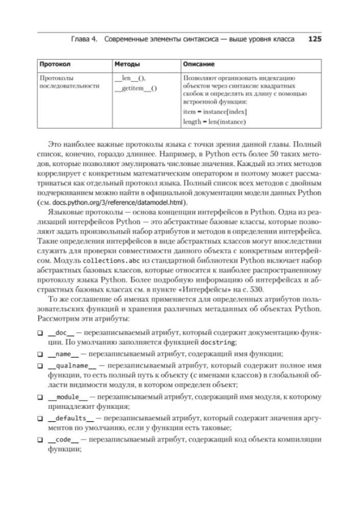 Python. Labākās prakses un rīki