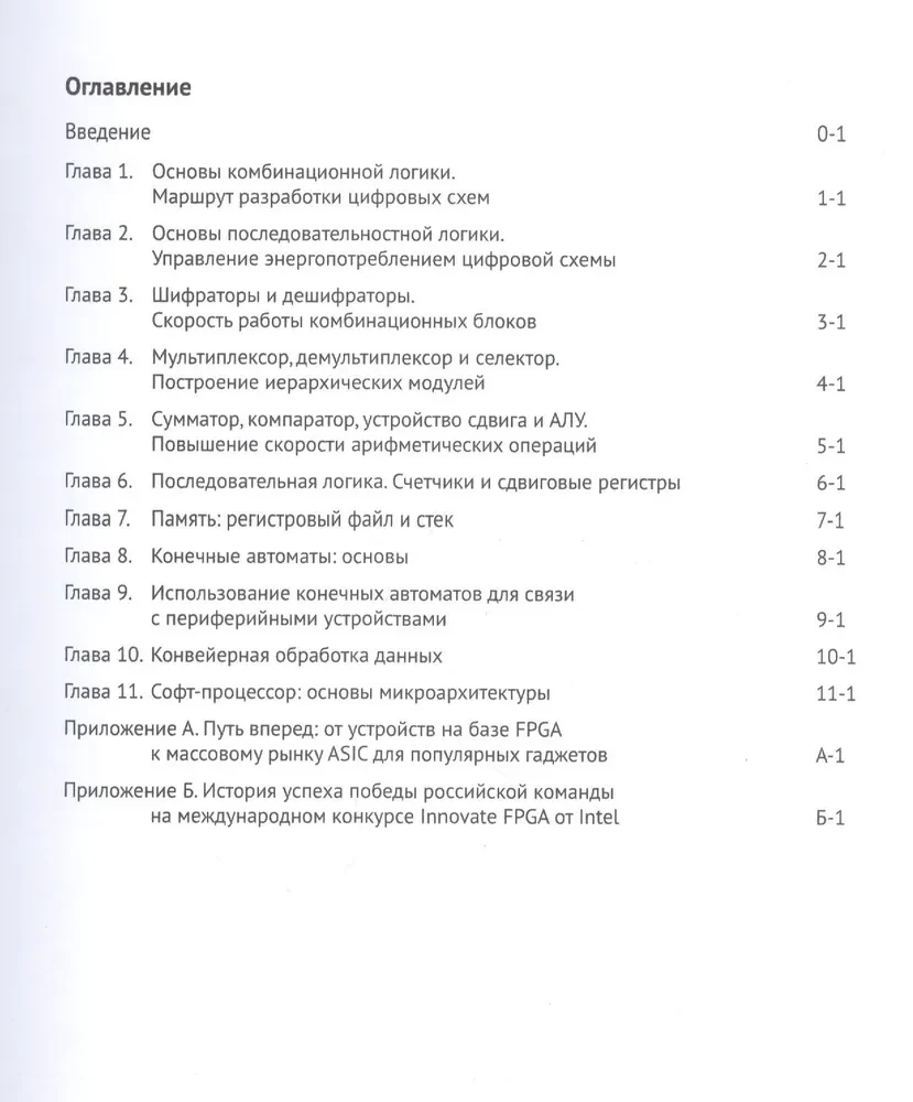 Digitālais sintēze. Praktiskais kurss
