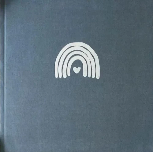 Bērnu albums - Lācīši, serrogožka