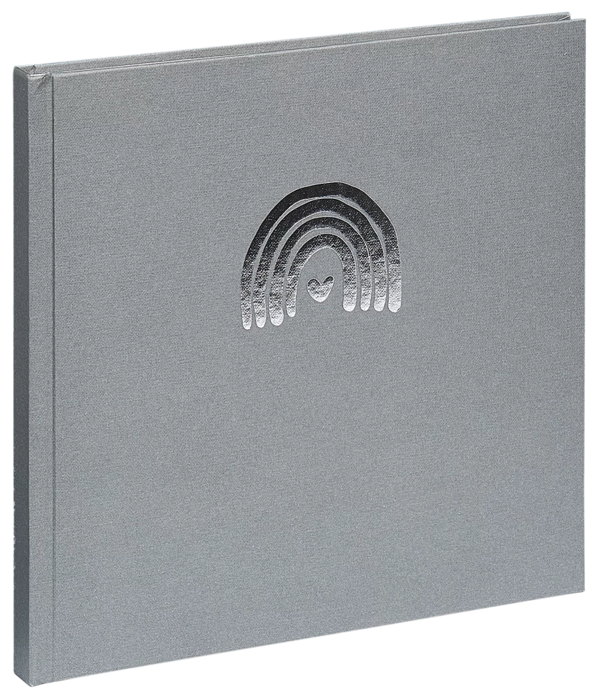 Bērnu albums - Lācīši, serrogožka