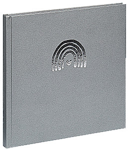 Bērnu albums - Lācīši, serrogožka