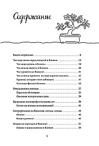 Япония изнутри. Как на самом деле живут в стране восходящего солнца?