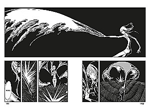 Страна самоцветов. Книга 1