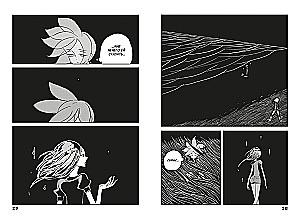 Страна самоцветов 2. Книги 3-4